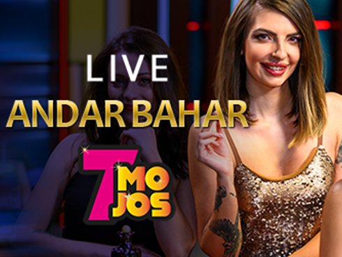 casino login প্ল্যাটফর্মের ওভারভিউ