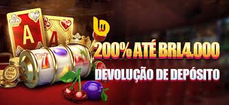 casino login উইথড্র পেজে bKash ও Nagad দিয়ে টাকা তোলার ইন্টারফেস দেখানো হচ্ছে