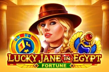 casino login প্ল্যাটফর্মে বাংলাদেশি খেলোয়াড় মোবাইলে জয়ের আনন্দ উপভোগ করছেন