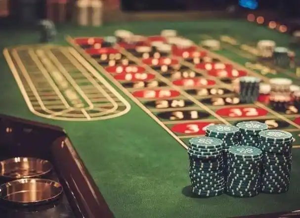 বাংলাদেশি ব্যবহারকারী মোবাইলে casino login প্ল্যাটফর্ম ব্রাউজ করছেন