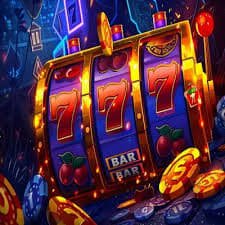 casino login মোবাইলে লগইন স্ক্রিন