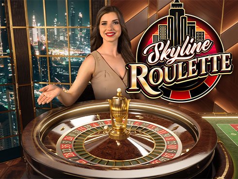 casino login প্ল্যাটফর্মের মোবাইল ইন্টারফেস বাংলাদেশি ব্যবহারকারীর জন্য