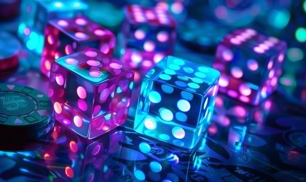 casino login - এ স্লট গেম খেলার সময় বোনাস রাউন্ড সক্রিয় হওয়ার মুহূর্ত