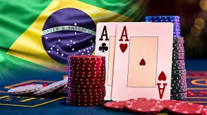 casino login বাংলাদেশ প্ল্যাটফর্মের মূল ব্যানার চিত্র