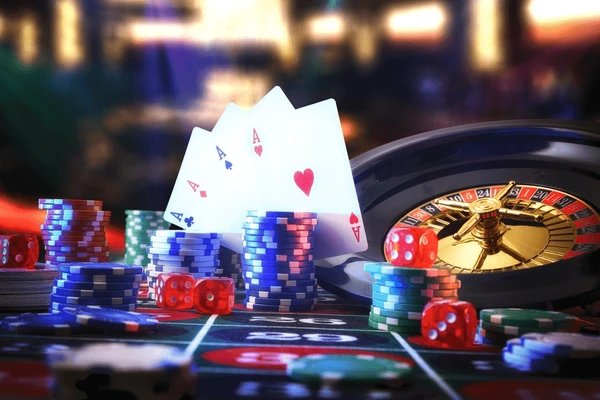 casino login স্পোর্টস বেটিং বিভাগে ক্রিকেট ম্যাচে বাজি ধরছেন একজন বাংলাদেশি ব্যবহারকারী