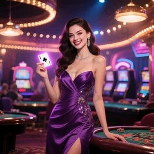 casino login স্লট গেম পেজের মোবাইল স্ক্রিনে বিভিন্ন স্লট গেমের তালিকা দেখা যাচ্ছে