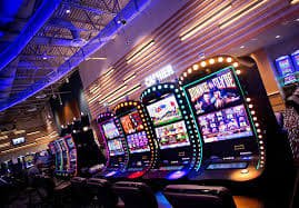casino login ডিপোজিট পেজে bKash ও Nagad দিয়ে দ্রুত টাকা জমা দেওয়ার নির্দেশিকা