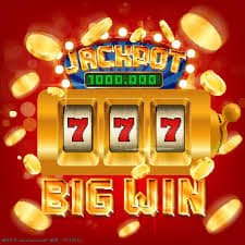 বাংলাদেশি ব্যবহারকারী মোবাইলে casino login উইথড্র প্রক্রিয়া সম্পন্ন করছেন
